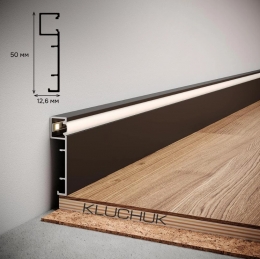  Kluchuk LED 